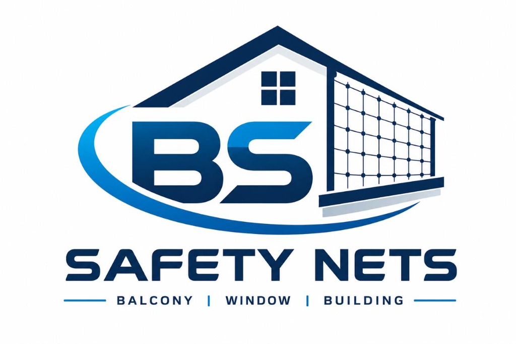 BS Safety Nets